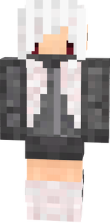 ninja me