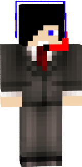 imim