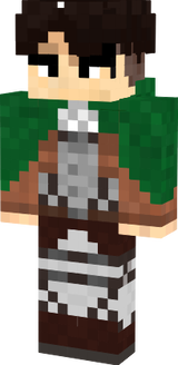 Levi