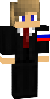 russtepiq