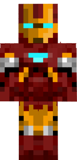 Iron