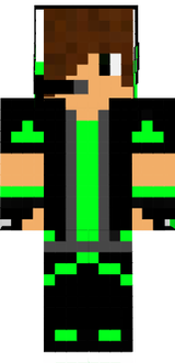 ayberk