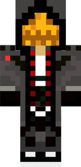 GLITCH