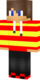 TheCrookieWTF