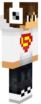 ПРРРО