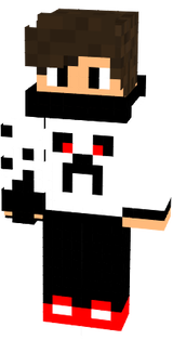 alibek