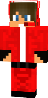 DrAkcel
