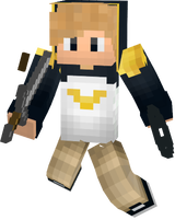 AlperHD