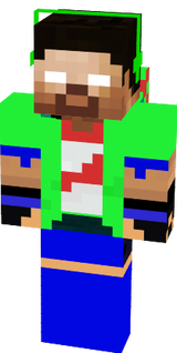 bodyshwec