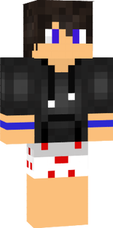 skin nvv