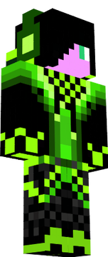 makcoH