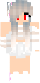 bot52122333