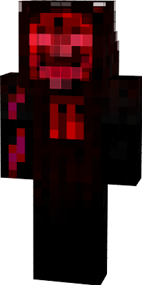 Preview of texture: codeman