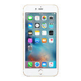 Iphone.