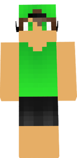 JimbiClient