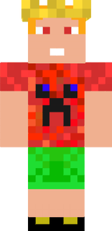 jack