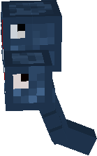 Squid Boss