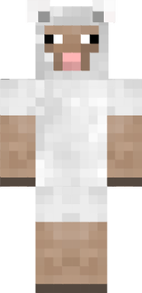 sheep bace