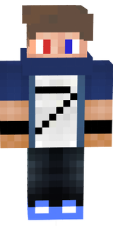 GressHD