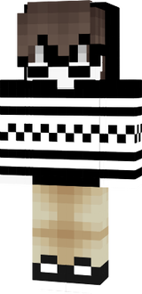 CaiioMatt