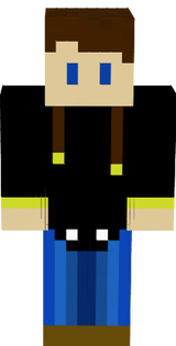 Broszocken 2.0