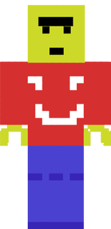 Bjørn