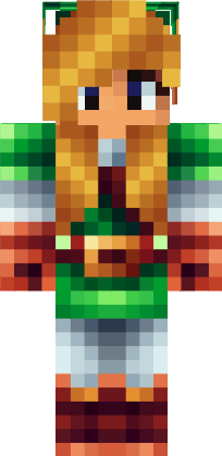 Preview of texture: Olenixa