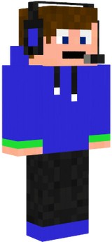 PlayMaster