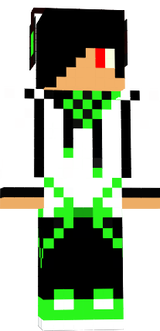 Eduardo123