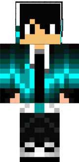 Magister2281337