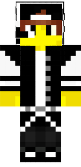 ñplo