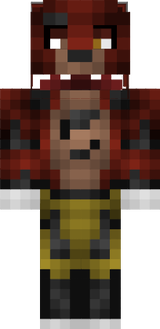 chaf