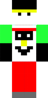 AndyOAO
