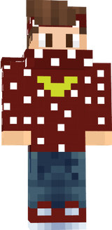 smashboytv