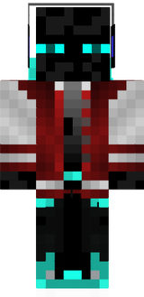 igor12