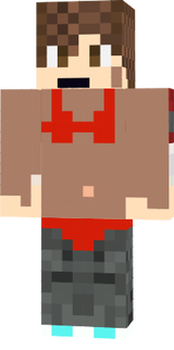 krisbger5