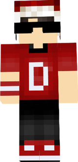 ls