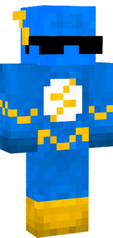 BaolanMC