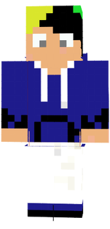 thyt
