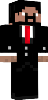 Dosker