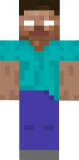 herobrini do lucas