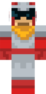 esdasd