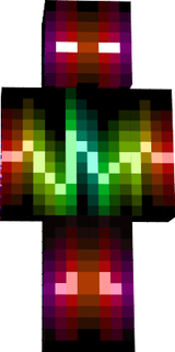 NightFox