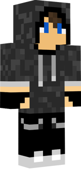 gamer