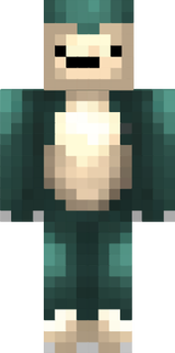 AtomoPlays