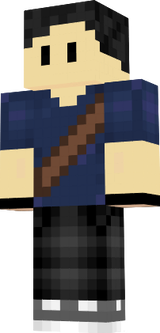 Promirabel2