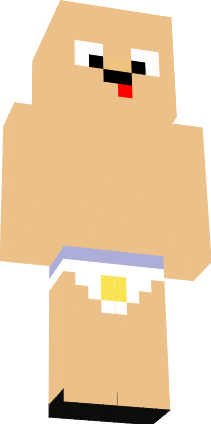 Preview of texture: EnderBow1