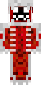 kyuubi13