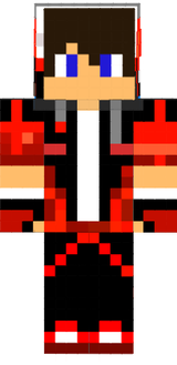Mar100Cooo
