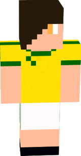 arthurtx